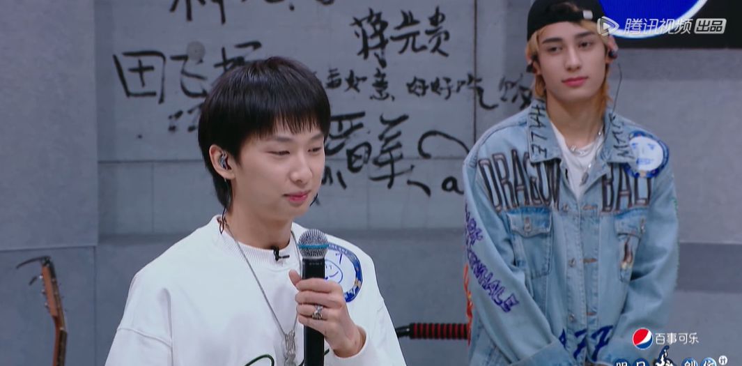 明日之子5看完第一期浪费2小时留不住观众的原因有4点