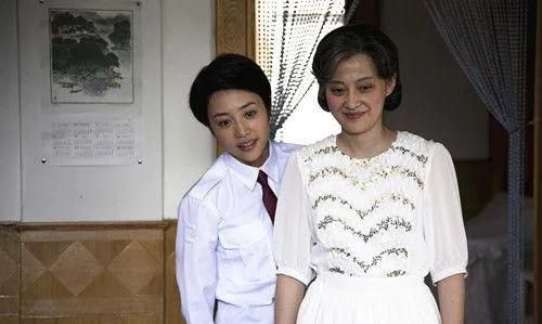 《父母爱情》剧中细思极恐的细节和最令人讨厌的角色休闲区蓝鸢梦想 - Www.slyday.coM