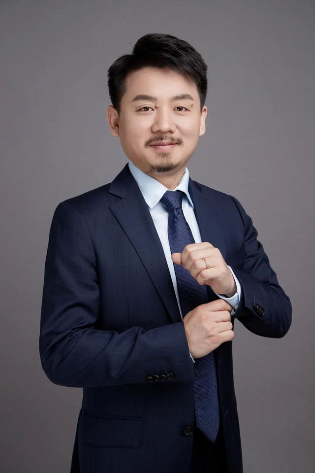 强势出击icif助力美业品牌营销创新做了哪些事