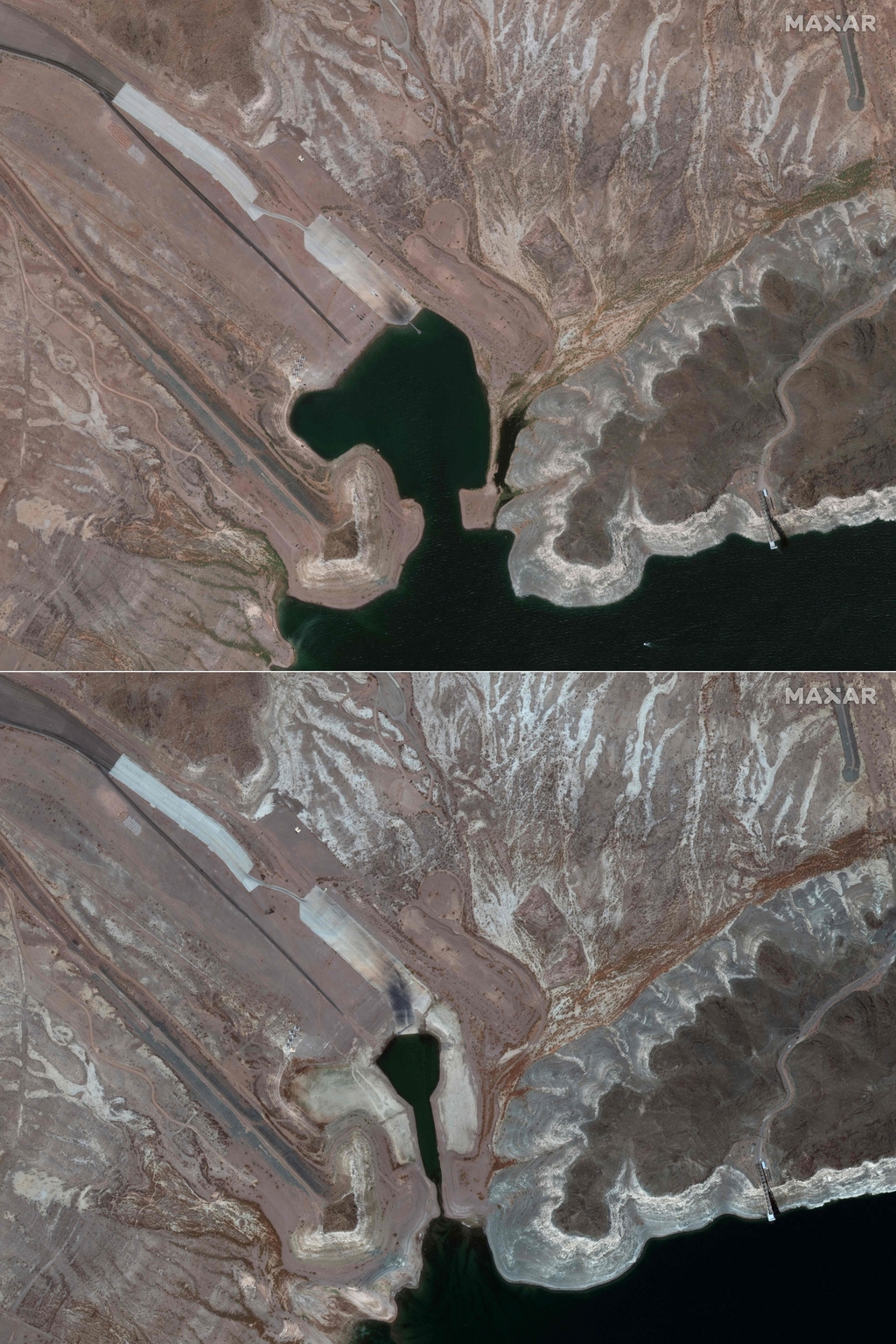 早安·世界|阿富汗塔利班开记者会,称计划组建包容性政府