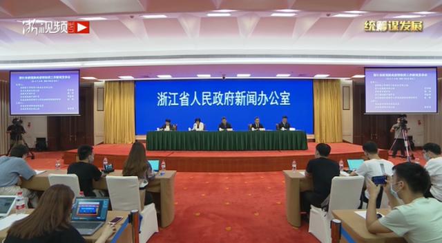 宁波北仑本次疫情与近期国内其他城市本土疫情不同源休闲区蓝鸢梦想 - Www.slyday.coM