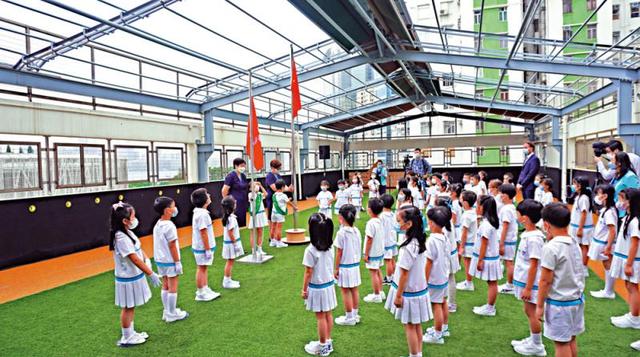 ͭά׶԰ʽͳ裬ͼԸý