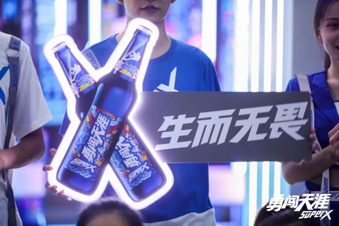 华润啤酒ceo侯孝海2021上半年实现两个超预期高端战略还有大目标