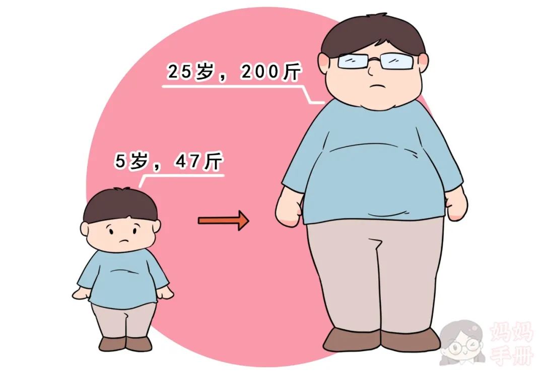 肥胖:肥胖会增加患乳腺癌的风险,尤其是在绝经后。(肥胖肥胖会有身体哪些不是)