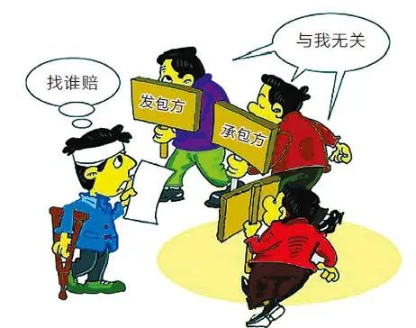 seo点击器怎么排名