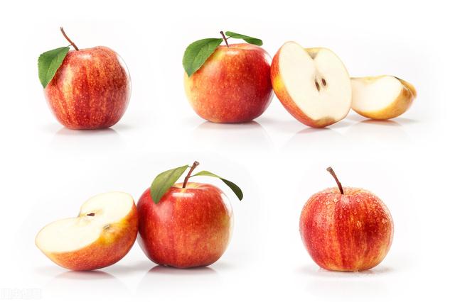 吃什么水果有助于减肥?6种低卡水果帮你刮脂减肥