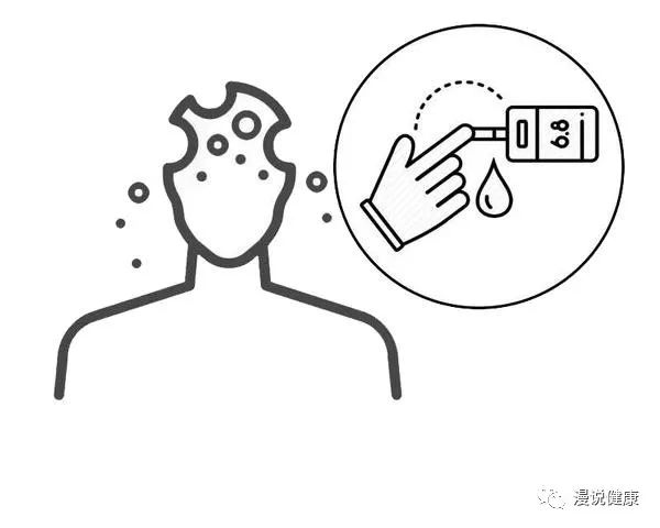 29岁女生被诊断为暴发型糖尿病：长期喝奶茶，真的会引发糖尿病？休闲区蓝鸢梦想 - Www.slyday.coM