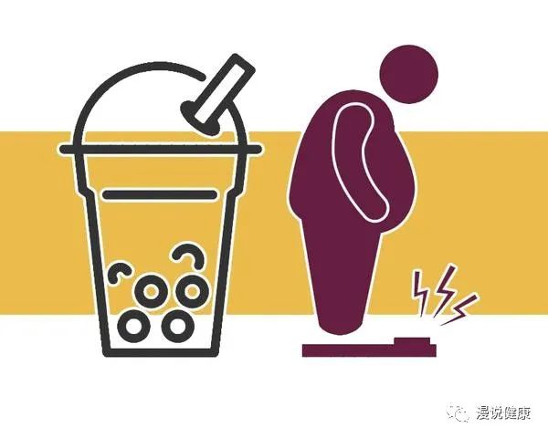 29岁女生被诊断为暴发型糖尿病：长期喝奶茶，真的会引发糖尿病？休闲区蓝鸢梦想 - Www.slyday.coM