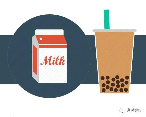 29岁女生被诊断为暴发型糖尿病：长期喝奶茶，真的会引发糖尿病？休闲区蓝鸢梦想 - Www.slyday.coM