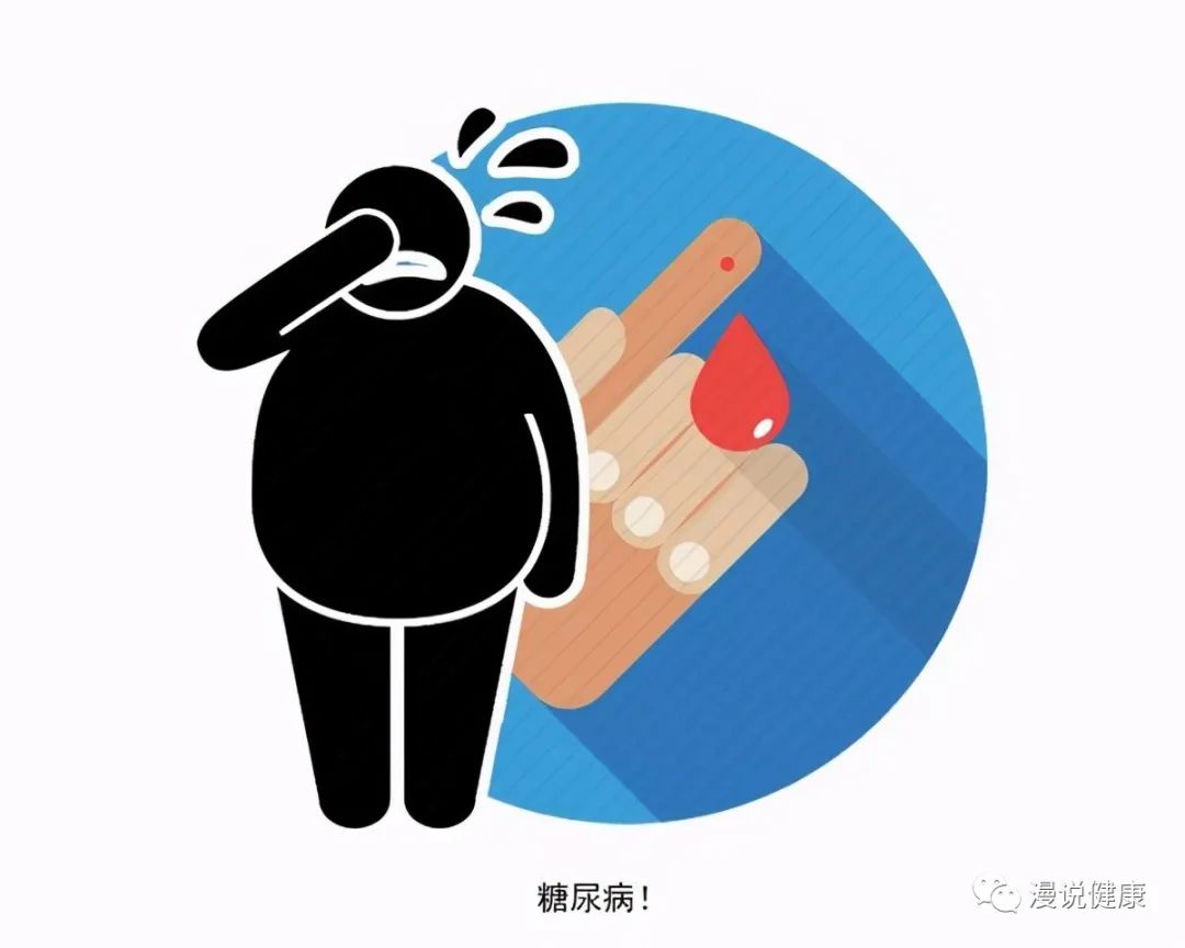 29岁女生被诊断为暴发型糖尿病：长期喝奶茶，真的会引发糖尿病？休闲区蓝鸢梦想 - Www.slyday.coM