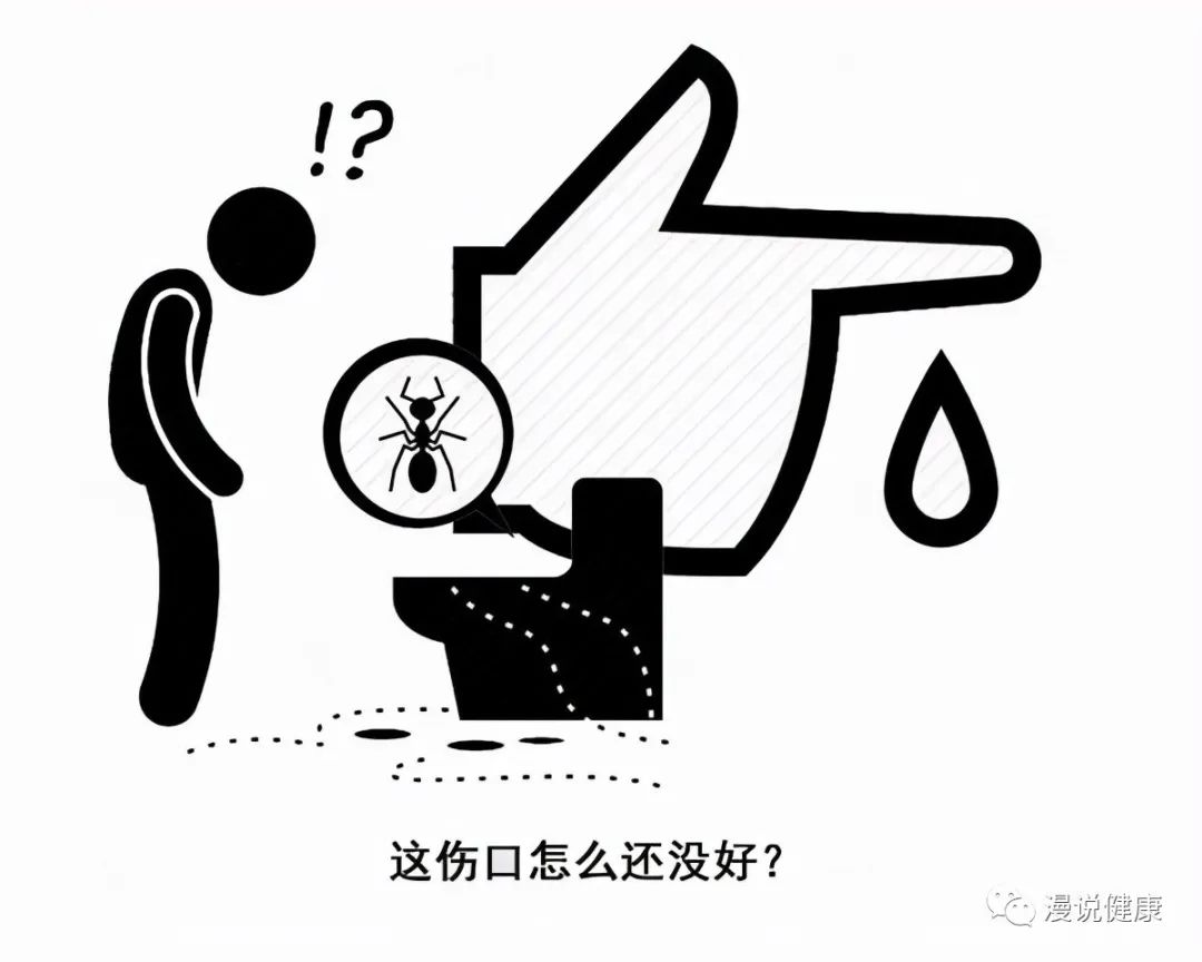 29岁女生被诊断为暴发型糖尿病：长期喝奶茶，真的会引发糖尿病？休闲区蓝鸢梦想 - Www.slyday.coM