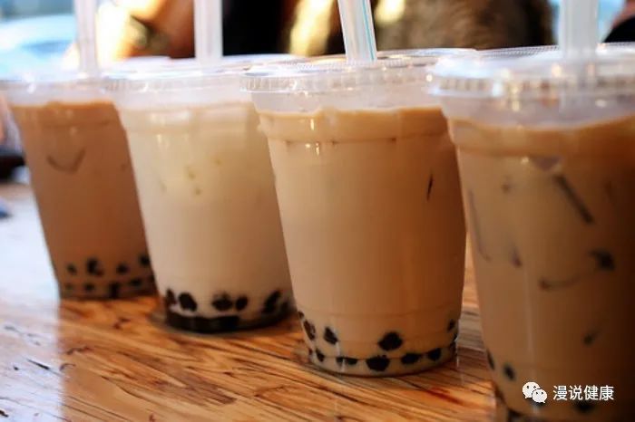 29岁女生被诊断为暴发型糖尿病：长期喝奶茶，真的会引发糖尿病？休闲区蓝鸢梦想 - Www.slyday.coM