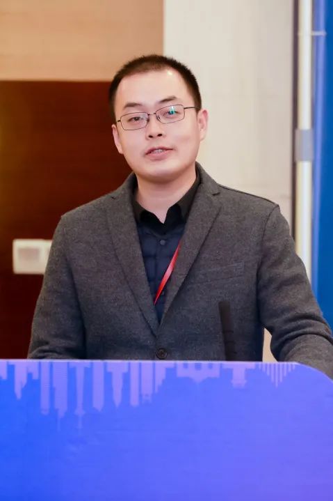 中东小瑞士阿富汗的过往与今生今日直播