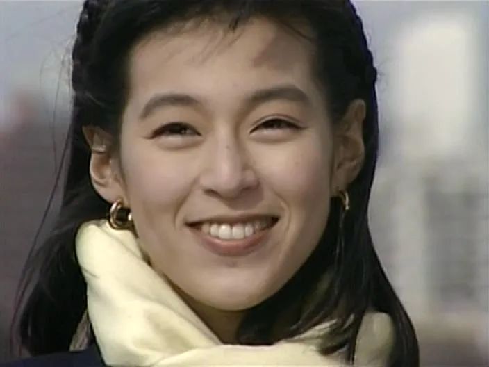 又一女星官宣离婚 原因曝光 23年婚姻 她都经历了什么 娱乐 Newredfoxs
