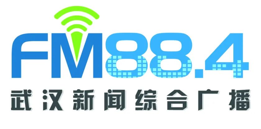 昨日湖北无新增本土病例，武汉连续6天0新增休闲区蓝鸢梦想 - Www.slyday.coM