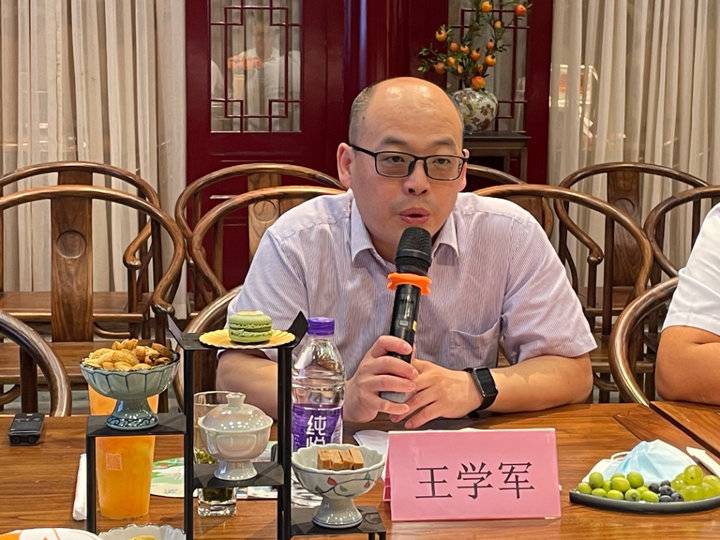济南文旅与冰雪时光战略合作签约仪式圆满举行