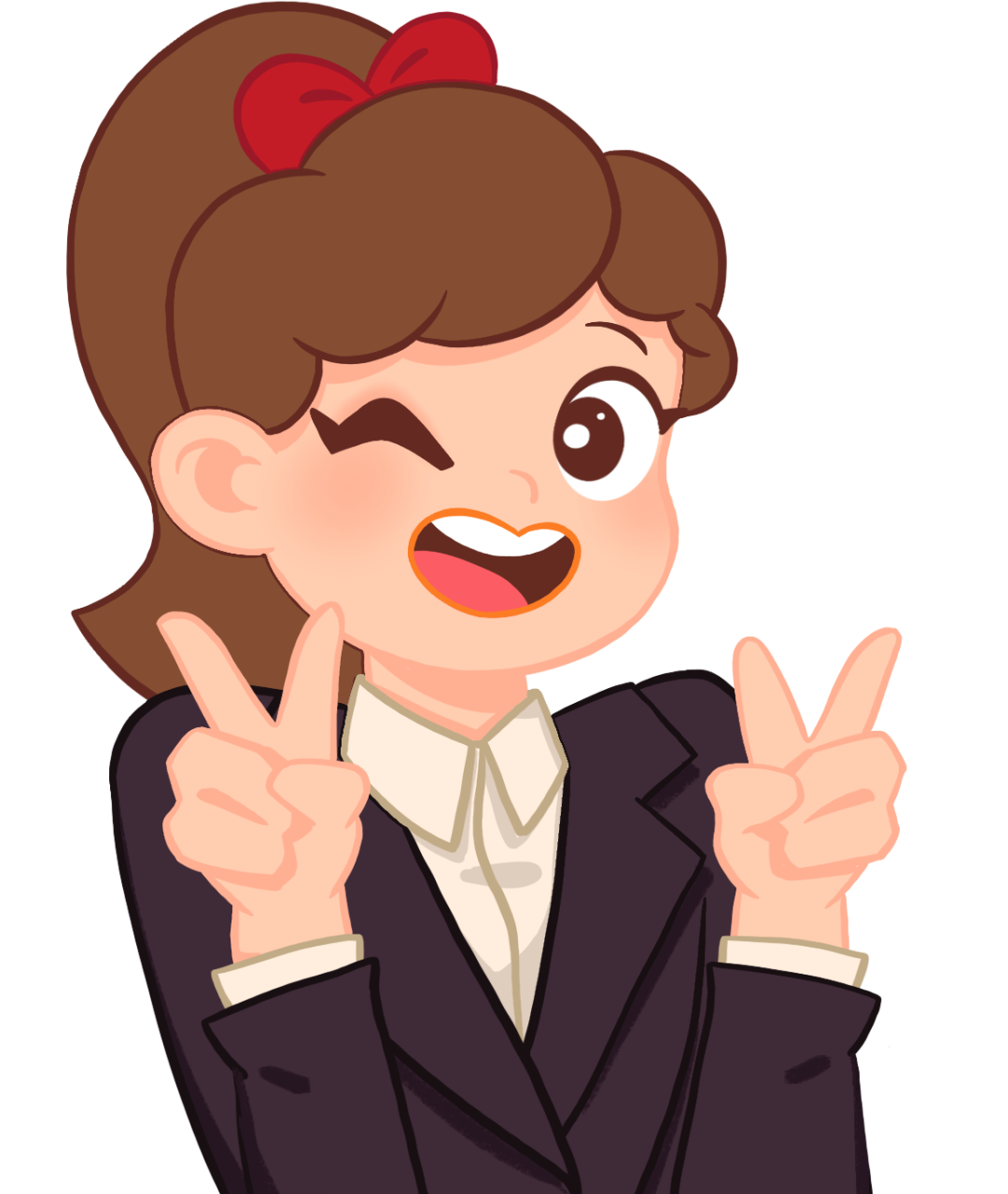 您可要收好啦～未成年人开户指南精心准备了这份今天,客服小姐姐为您