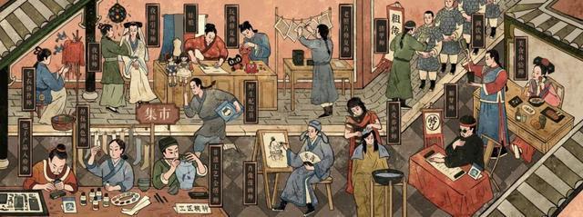 浙江90后小伙靠“卖云”年入百万 还有这些“神仙工作”让你想不到休闲区蓝鸢梦想 - Www.slyday.coM