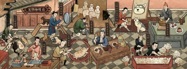 浙江90后小伙靠“卖云”年入百万 还有这些“神仙工作”让你想不到休闲区蓝鸢梦想 - Www.slyday.coM