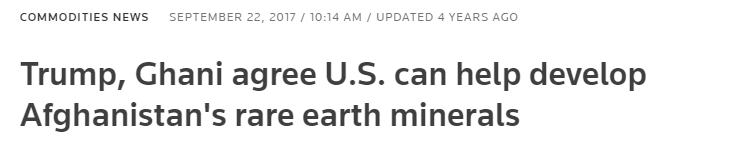 ��·͸�籨����ͼ