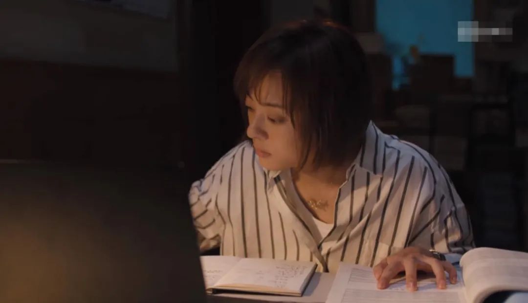 孙俪新剧《理想之城》收视低并不冤,大女主戏套路,专业错误太多休闲区蓝鸢梦想 - Www.slyday.coM 孙俪新剧《理想之城》收视低并不冤,大女主戏套路,专业错误太多休闲区蓝鸢梦想 - Www.slyday.coM