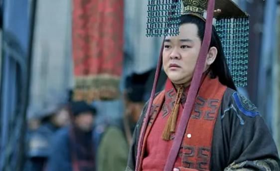 刘禅连娶张飞2个女儿为皇后,为啥却不娶关羽的女儿?原因太现实休闲区蓝鸢梦想 - Www.slyday.coM 刘禅连娶张飞2个女儿为皇后,为啥却不娶关羽的女儿?原因太现实休闲区蓝鸢梦想 - Www.slyday.coM