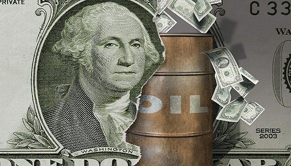 再一次上演霸权!阿富汗外汇储备被冻结,美国薅羊毛已经走火入魔休闲区蓝鸢梦想 - Www.slyday.coM 再一次上演霸权!阿富汗外汇储备被冻结,美国薅羊毛已经走火入魔休闲区蓝鸢梦想 - Www.slyday.coM