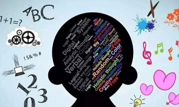 家长玩命管孩子这4点娃记忆力会增强别忽视了