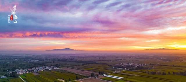 如果季节有色彩，那秋天一定是这种……休闲区蓝鸢梦想 - Www.slyday.coM