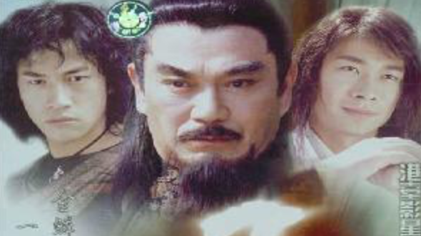 “雄霸”饰演者千叶真一去世!享年82岁,曾和郑伊健、赵文卓合作休闲区蓝鸢梦想 - Www.slyday.coM “雄霸”饰演者千叶真一去世!享年82岁,曾和郑伊健、赵文卓合作休闲区蓝鸢梦想 - Www.slyday.coM