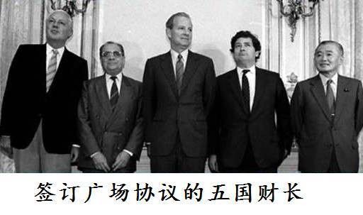 再一次上演霸权!阿富汗外汇储备被冻结,美国薅羊毛已经走火入魔休闲区蓝鸢梦想 - Www.slyday.coM 再一次上演霸权!阿富汗外汇储备被冻结,美国薅羊毛已经走火入魔休闲区蓝鸢梦想 - Www.slyday.coM