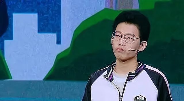 衡中校长之子涉嫌“高考移民”,细节被曝光,看着就让人一阵后怕!休闲区蓝鸢梦想 - Www.slyday.coM