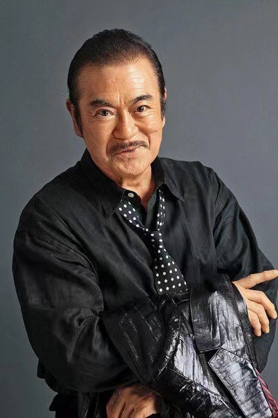 “雄霸”饰演者千叶真一去世!享年82岁,曾和郑伊健、赵文卓合作休闲区蓝鸢梦想 - Www.slyday.coM “雄霸”饰演者千叶真一去世!享年82岁,曾和郑伊健、赵文卓合作休闲区蓝鸢梦想 - Www.slyday.coM