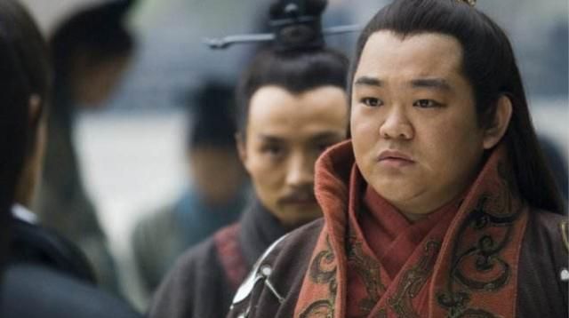 刘禅连娶张飞2个女儿为皇后,为啥却不娶关羽的女儿?原因太现实休闲区蓝鸢梦想 - Www.slyday.coM 刘禅连娶张飞2个女儿为皇后,为啥却不娶关羽的女儿?原因太现实休闲区蓝鸢梦想 - Www.slyday.coM