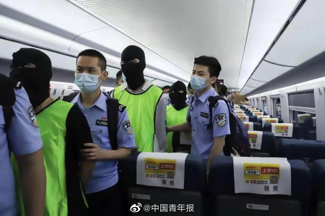 3000多人掉进考证躺赚陷阱!两个套路曝光……休闲区蓝鸢梦想 - Www.slyday.coM 3000多人掉进考证躺赚陷阱!两个套路曝光……休闲区蓝鸢梦想 - Www.slyday.coM