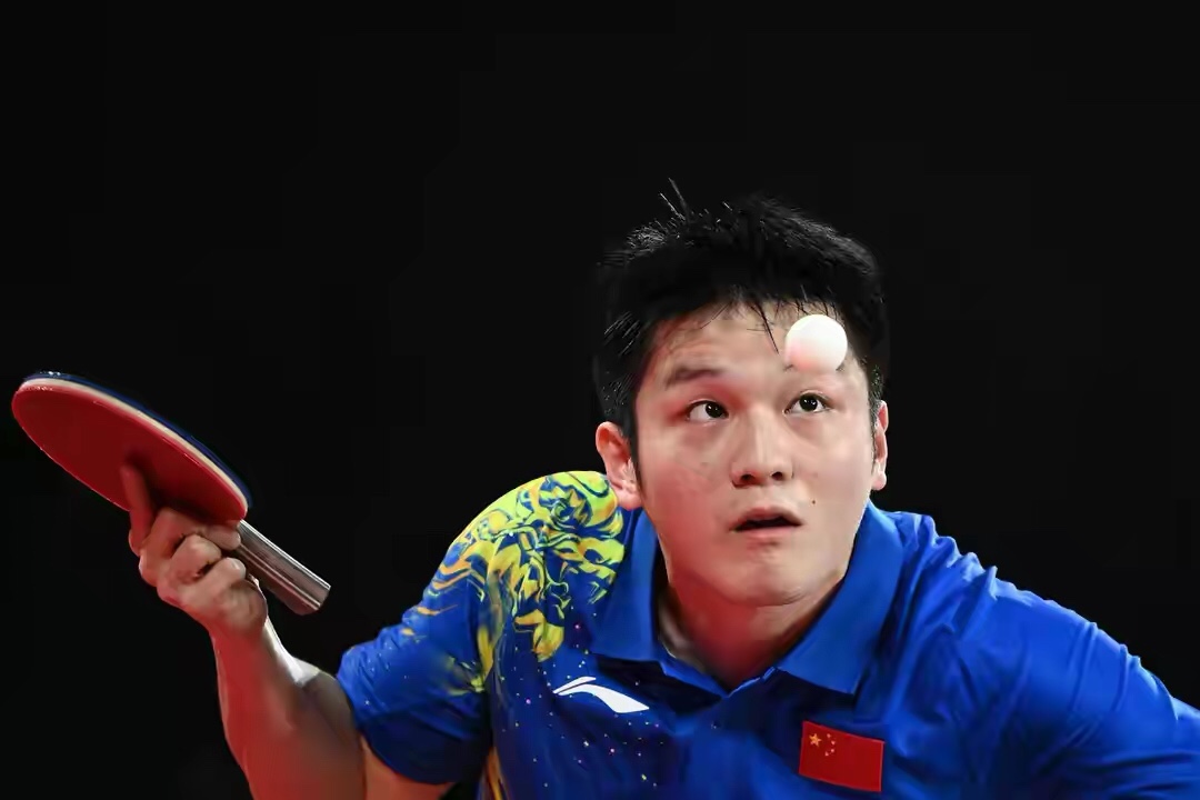 谁是未来男乒一哥?马龙用实力证明自己的地位!樊振东有话要说!休闲区蓝鸢梦想 - Www.slyday.coM 谁是未来男乒一哥?马龙用实力证明自己的地位!樊振东有话要说!休闲区蓝鸢梦想 - Www.slyday.coM