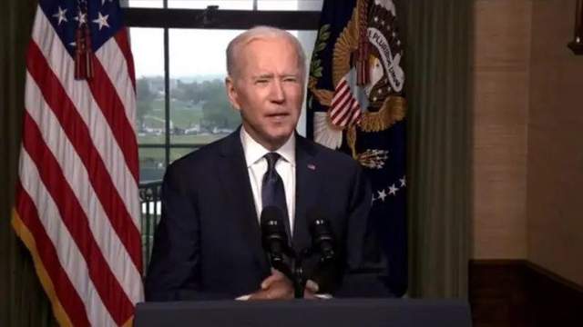 美国冻结阿富汗95亿美元资产，原因竟然是买了60亿美元国债休闲区蓝鸢梦想 - Www.slyday.coM