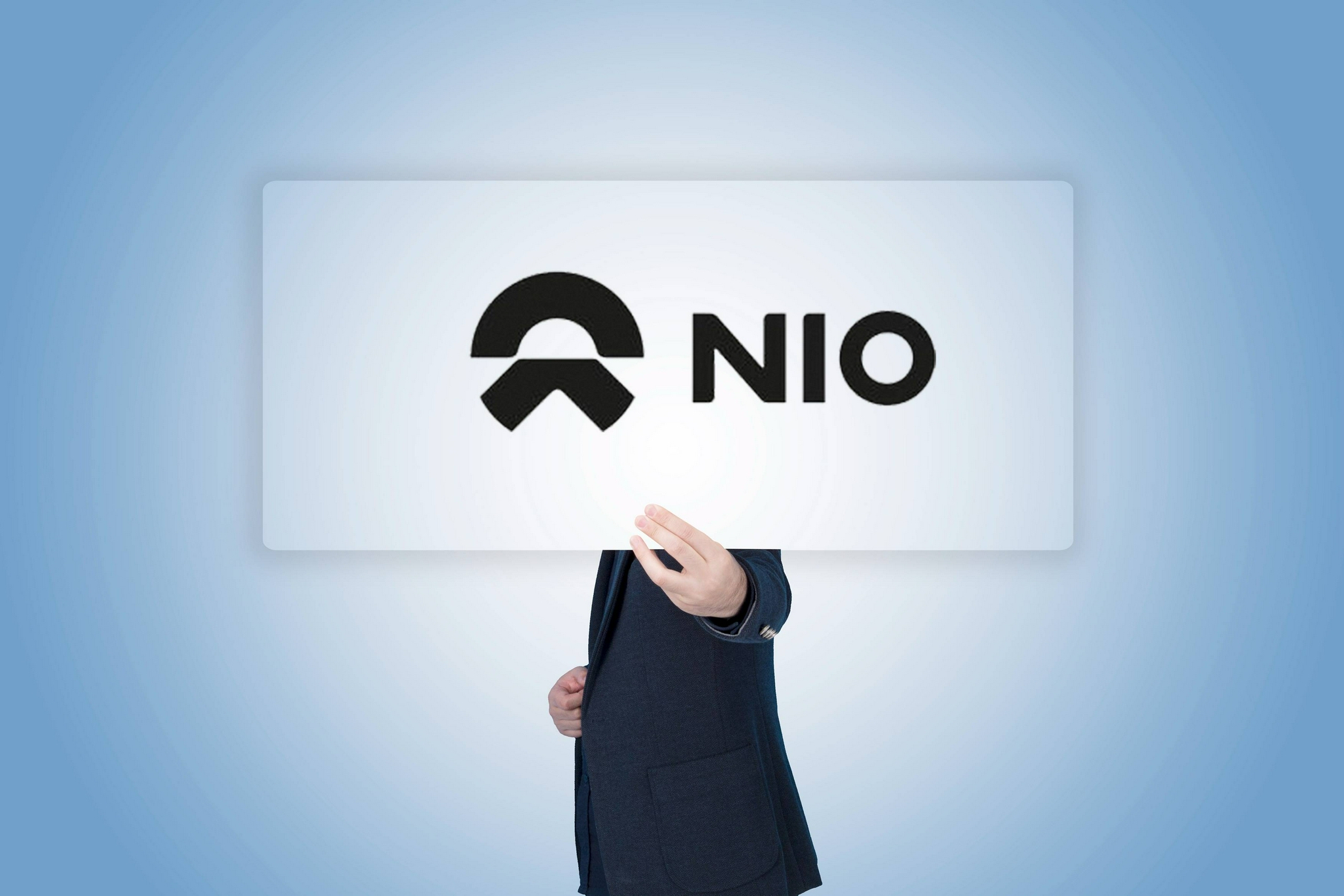 蔚来车主声明发起者不代表全体车主不代表官方是自主发声