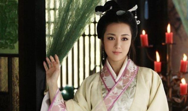 刘禅连娶张飞2个女儿为皇后,为啥却不娶关羽的女儿?原因太现实休闲区蓝鸢梦想 - Www.slyday.coM 刘禅连娶张飞2个女儿为皇后,为啥却不娶关羽的女儿?原因太现实休闲区蓝鸢梦想 - Www.slyday.coM