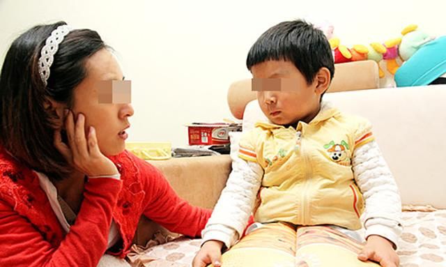 孩子该上幼儿园时,直接送去就行了,入园前,需要做到这四个准备休闲区蓝鸢梦想 - Www.slyday.coM