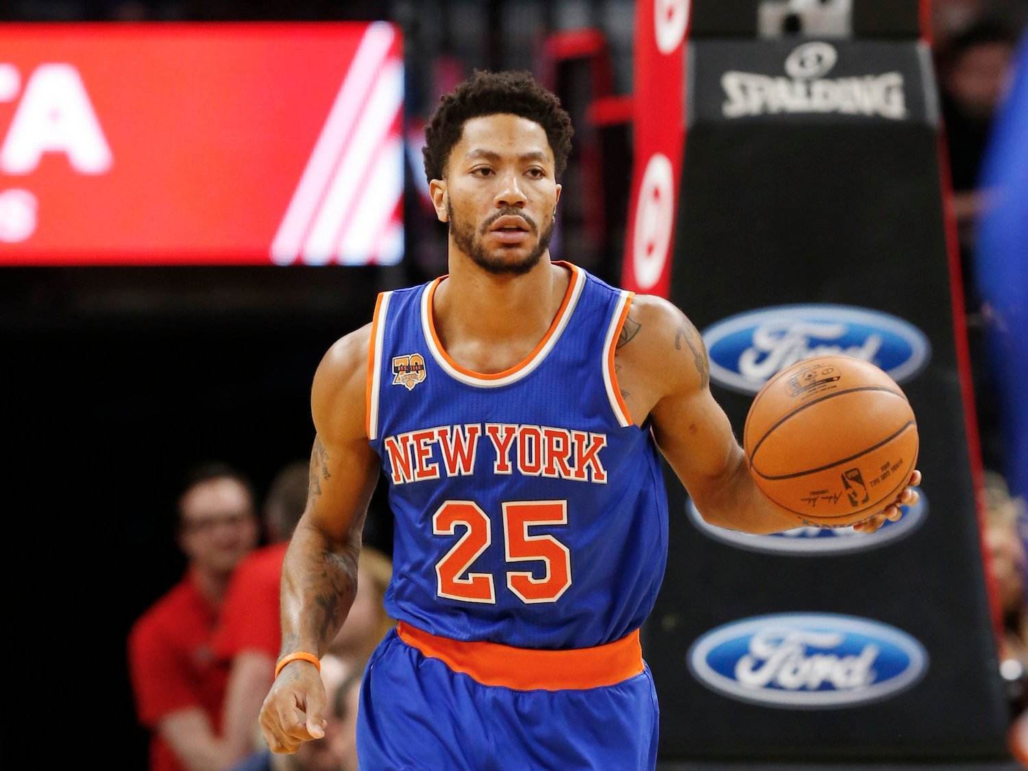 财富|尼克斯|罗斯_新浪新闻