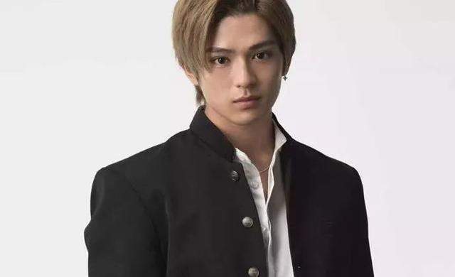 千叶真一因新冠去世!曾出演《风云雄霸天下》,生前感情经历丰富休闲区蓝鸢梦想 - Www.slyday.coM 千叶真一因新冠去世!曾出演《风云雄霸天下》,生前感情经历丰富休闲区蓝鸢梦想 - Www.slyday.coM