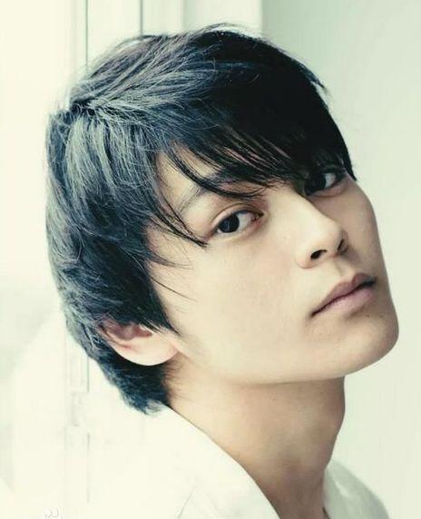 千叶真一因新冠去世!曾出演《风云雄霸天下》,生前感情经历丰富休闲区蓝鸢梦想 - Www.slyday.coM 千叶真一因新冠去世!曾出演《风云雄霸天下》,生前感情经历丰富休闲区蓝鸢梦想 - Www.slyday.coM