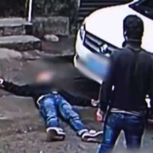 男子和好友出去吃饭,隔天警察找上门,他表示:用力太猛了休闲区蓝鸢梦想 - Www.slyday.coM 男子和好友出去吃饭,隔天警察找上门,他表示:用力太猛了休闲区蓝鸢梦想 - Www.slyday.coM