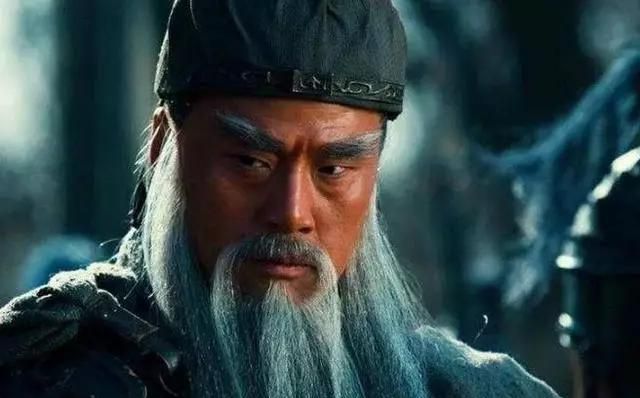 刘禅连娶张飞2个女儿为皇后,为啥却不娶关羽的女儿?原因太现实休闲区蓝鸢梦想 - Www.slyday.coM 刘禅连娶张飞2个女儿为皇后,为啥却不娶关羽的女儿?原因太现实休闲区蓝鸢梦想 - Www.slyday.coM