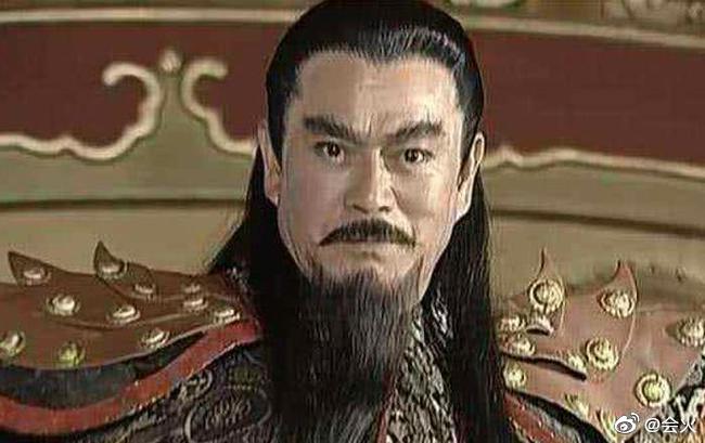 千叶真一因新冠去世!曾出演《风云雄霸天下》,生前感情经历丰富休闲区蓝鸢梦想 - Www.slyday.coM 千叶真一因新冠去世!曾出演《风云雄霸天下》,生前感情经历丰富休闲区蓝鸢梦想 - Www.slyday.coM