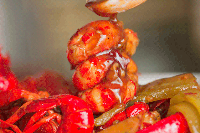 如果季节有色彩，那秋天一定是这种……休闲区蓝鸢梦想 - Www.slyday.coM