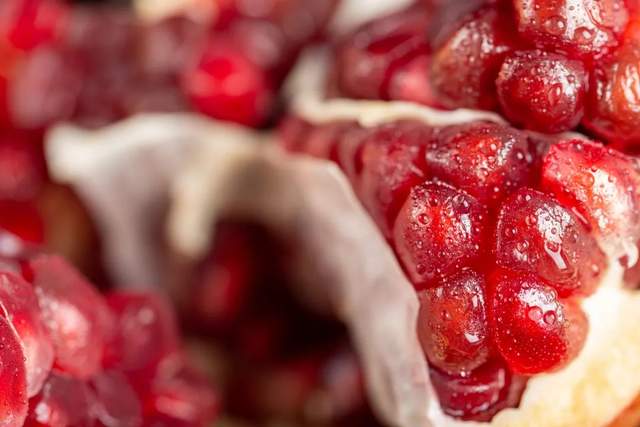 如果季节有色彩，那秋天一定是这种……休闲区蓝鸢梦想 - Www.slyday.coM