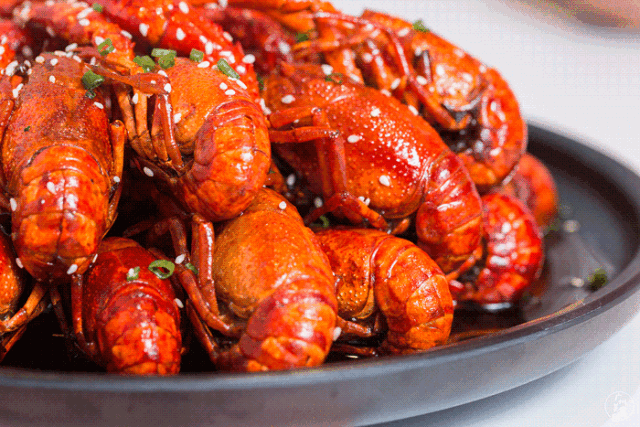 如果季节有色彩，那秋天一定是这种……休闲区蓝鸢梦想 - Www.slyday.coM