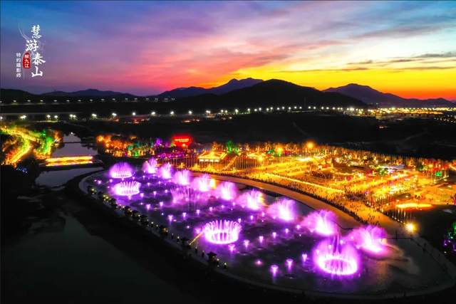 如果季节有色彩，那秋天一定是这种……休闲区蓝鸢梦想 - Www.slyday.coM